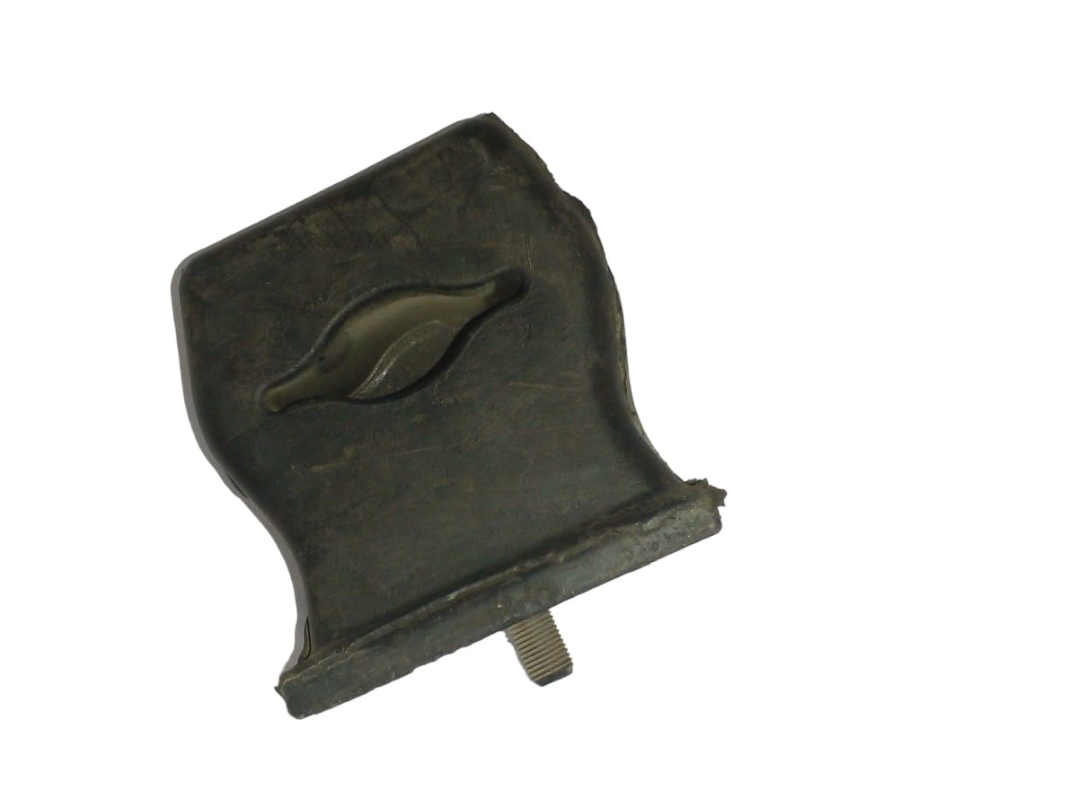TACO REBOTE SUSPENSION TRASERO CHEVROLET 5-90/NKR 2006/
