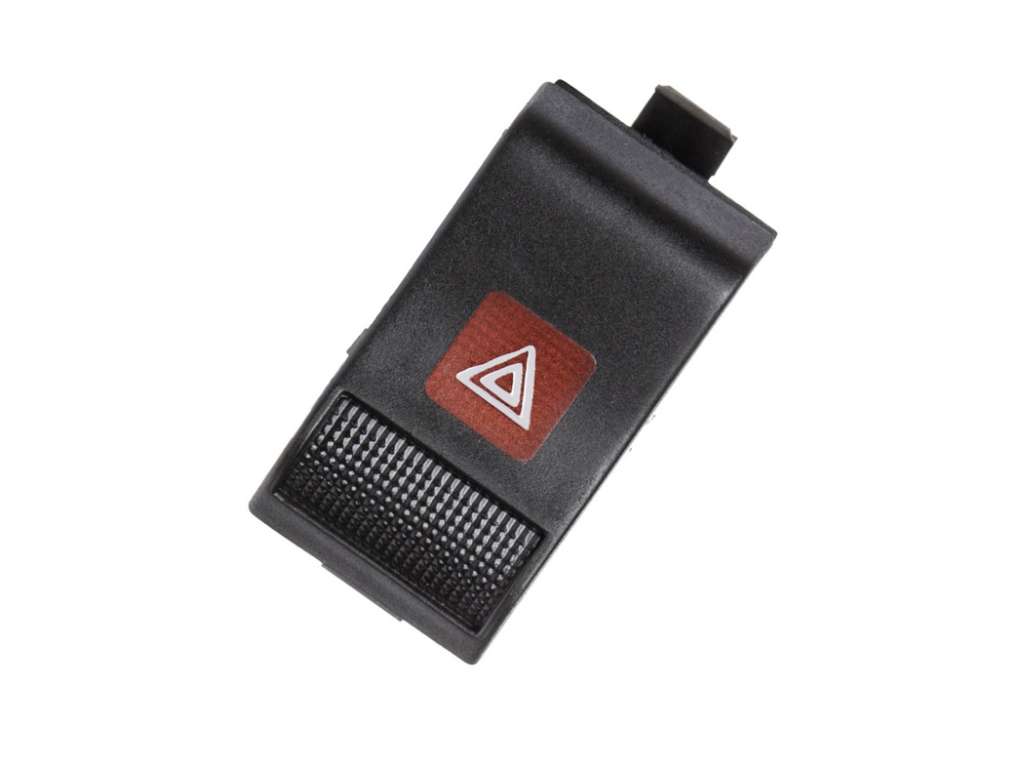 LLAVE BALIZA VW WORKER/CONSTELLATION 24V
