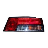 Faro trasero derecho Peugeot 405