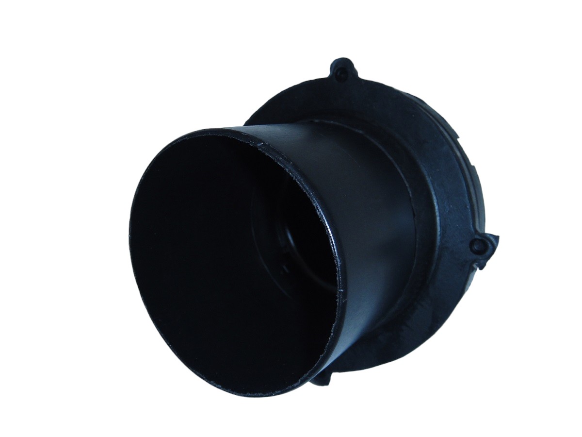TACO SUSP AMORT DEL*CH VECTRA/ASTRA/ZAFIRA/AGILE/MONTANA NOVA* POR UNIDAD