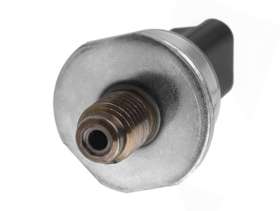 BULBO PRESION COMMON RAIL RE KANGOO 1.5DCI/CLIO COMBUSTIBLE