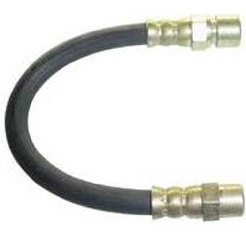 FLEXIBLE FRENO VW DEL. PASSAT GOL AMAZON PTI. SENDA  VARGA RPFX01350 o LUCIOFLEX  CARTO FH02021