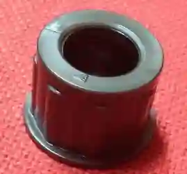 BUJE COLUMNA DIRECCION DAEWOO TICO-SUZUKI ALTO 94