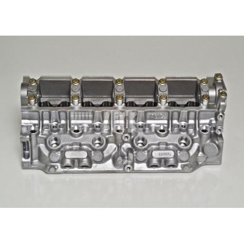 TAPA CILINDRO RENAULT 1.9D KANGOO TRAFFIC MOTOR F8Q1.9 AMC ESPAÑA 7701471013-7701478460
