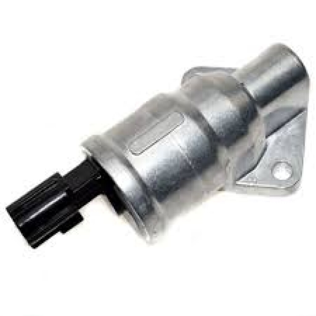IAC - MOTOR PASO A PASO FORD KA FIESTA ESCORT 96/99 ENDURA ZETEC