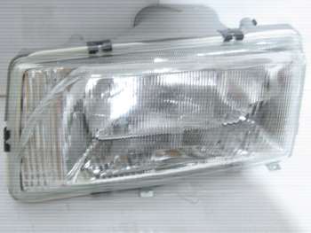 SEMIOPTICA FO GALAXY ENGACHE ARTEB I