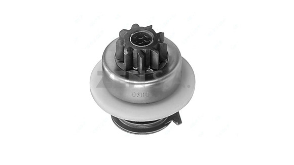 BENDIX DE ARRANQUE BMW 525 - MAZDA 323 1.6 CON BOSCH