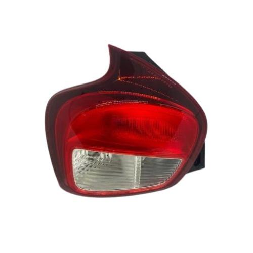 FAROL SUZUKI TRAS. DER. CELERIO 2021... SEL47585