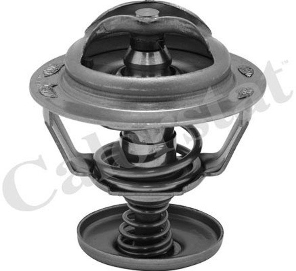 TERMOSTATO FORD FIESTA/KA/ECOSPORT MOTOR ROCAM 1.6