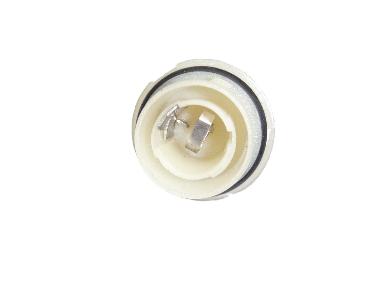 PORTA LAMPARA FARO SEÑALERO CHEVROLET CORSA CLASSIC