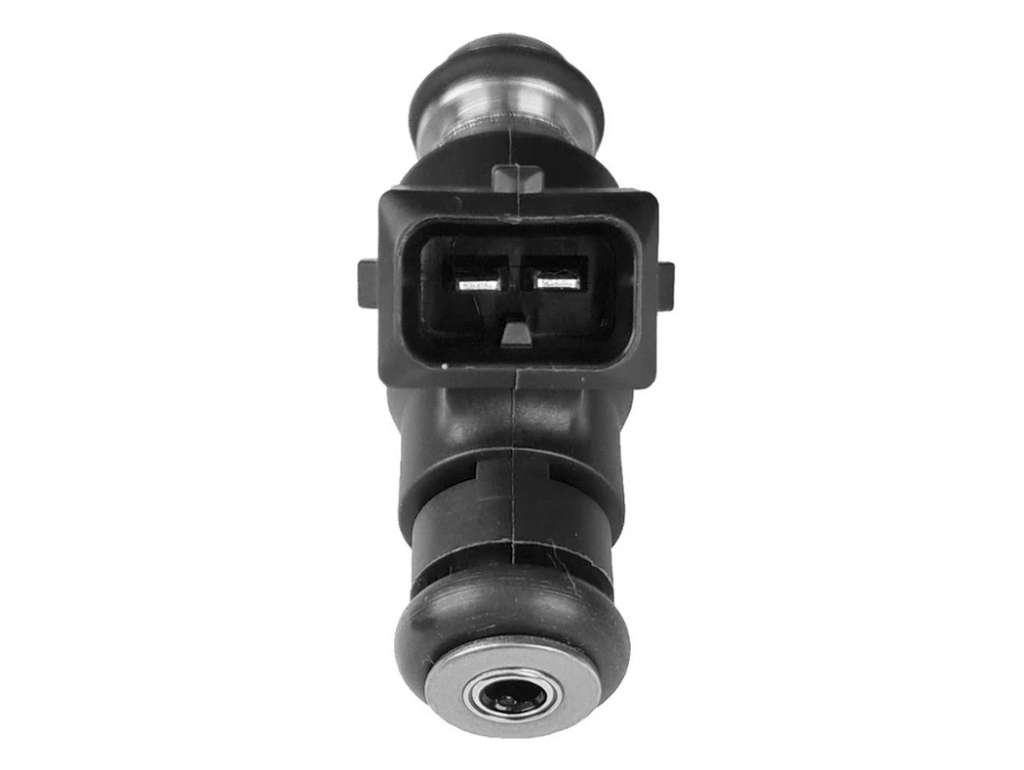 INYECTOR GM CORSA/MONTANA/MERIVA 1.8
