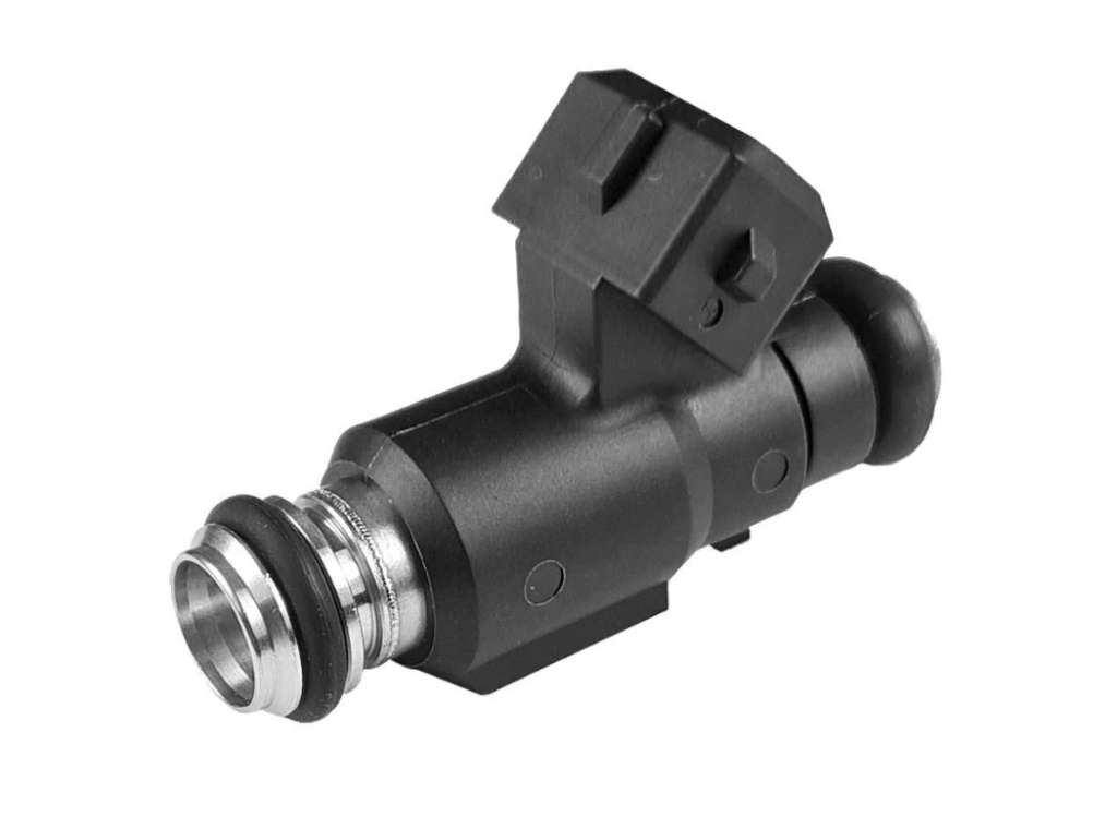 INYECTOR GM CORSA/MONTANA/MERIVA 1.8