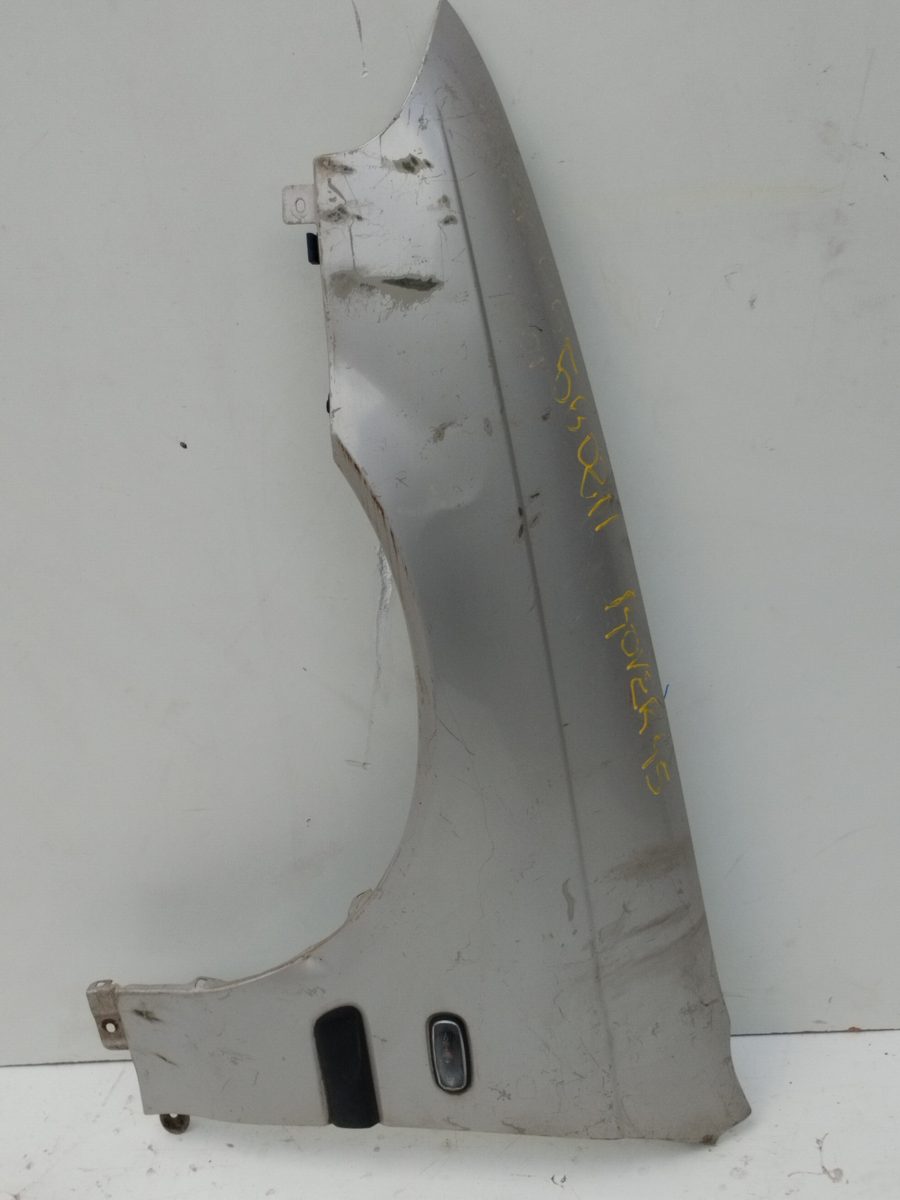 Guardabarro Delantero Izquierdo MG Rover Serie 45 (RT) 2000-2004
