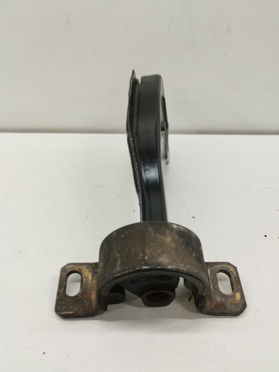 Soporte Motor Delantero Renault Twingo (CO6) 1993-2007 1.2 (C066/67/68) 1.2L 40kW 3600003E