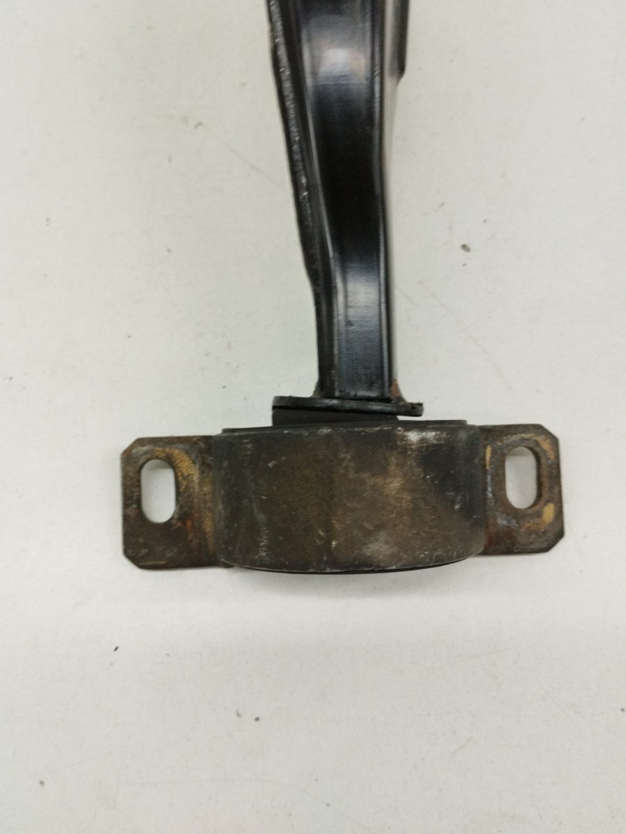Soporte Motor Delantero Renault Twingo (CO6) 1993-2007 1.2 (C066/67/68) 1.2L 40kW 3600003E