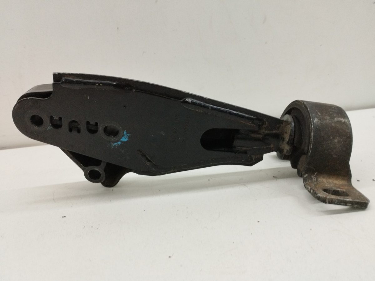 Soporte Motor Delantero Renault Twingo (CO6) 1993-2007 1.2 (C066/67/68) 1.2L 40kW 3600003E