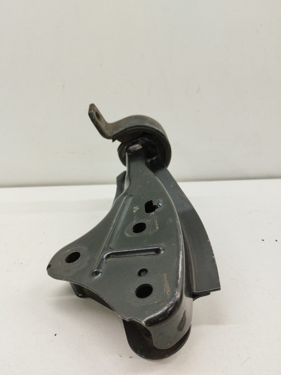 Soporte Motor Delantero Renault Twingo (CO6) 1993-2007 1.2 (C066/67/68) 1.2L 40kW 3600003E