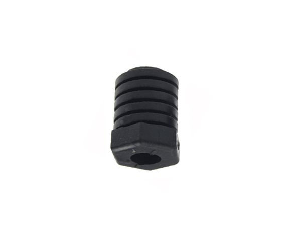 TOPE GOMA CAPOT MOTOR