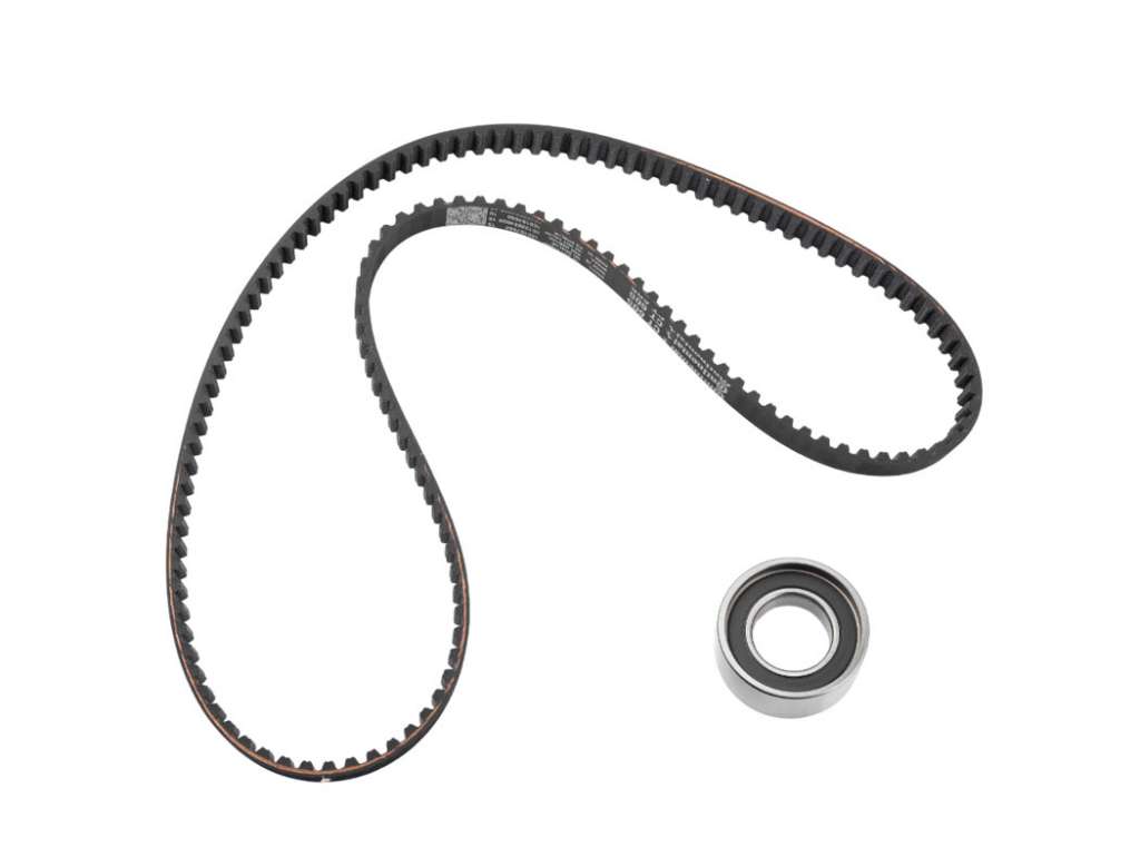 RULEMAN TENSOR 138-150 FI UNO/PALIO/TIPO/1.6 R KIT