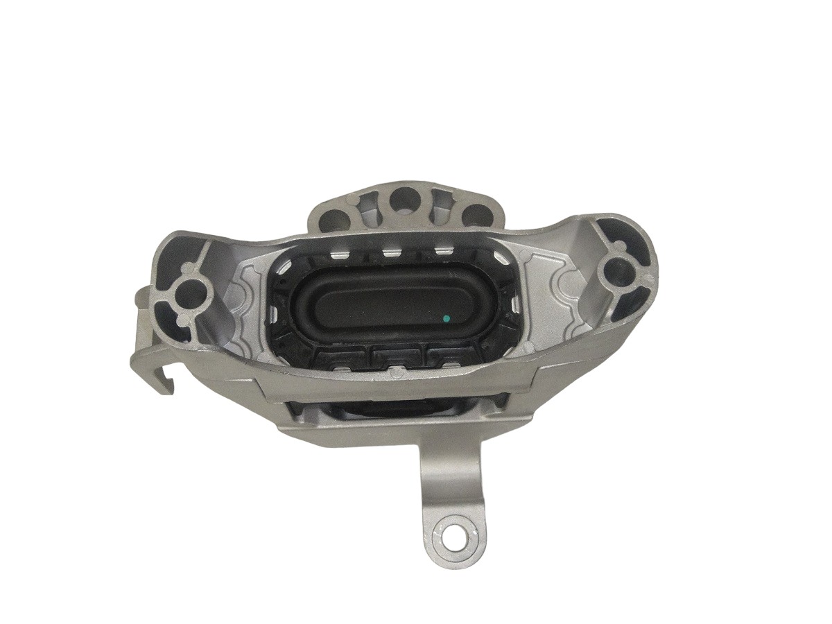 SOPORTE MOTOR DEL*CH CRUZE 1.8 *DER