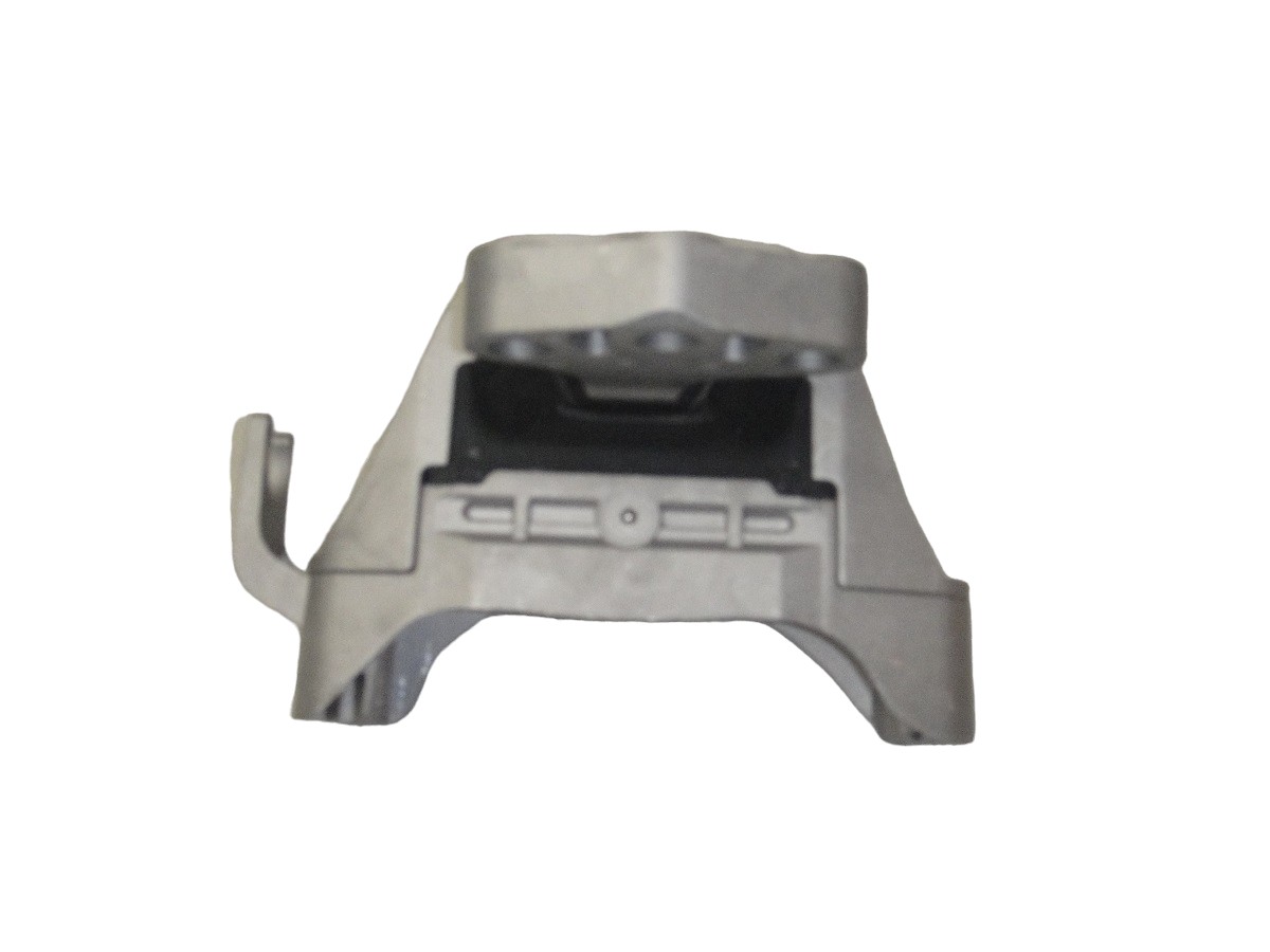 SOPORTE MOTOR DEL*CH CRUZE 1.8 *DER