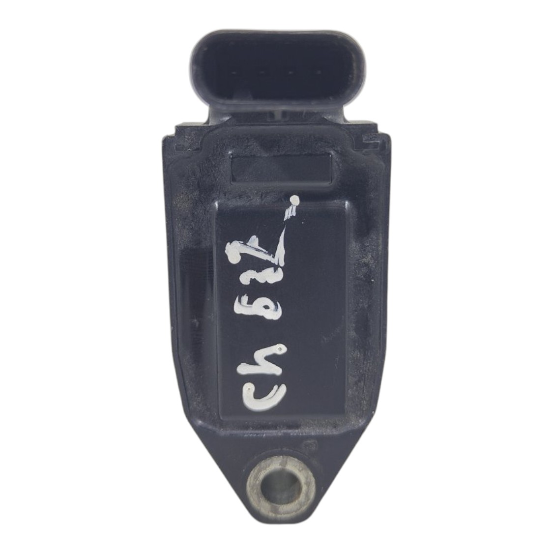 Bobina De Encendido Chevrolet ONIX 1.2 LS 2021 Ref.:12191-S3C1