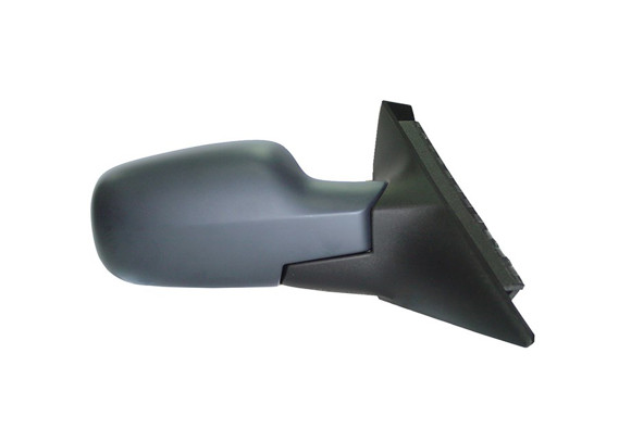 ESPEJO LATERAL DERECHO RENAULT SCENIC 2003/2009