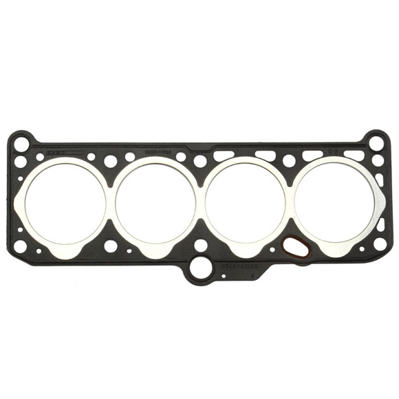 JUNTA DE TAPA DE CILINDROS MOTOR VW 1.6 DIESEL 1M