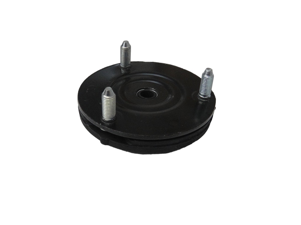 CAZOLETA AMORTIGUADOR DELANTERO CHEVROLET S10 COLORADO 2012/
