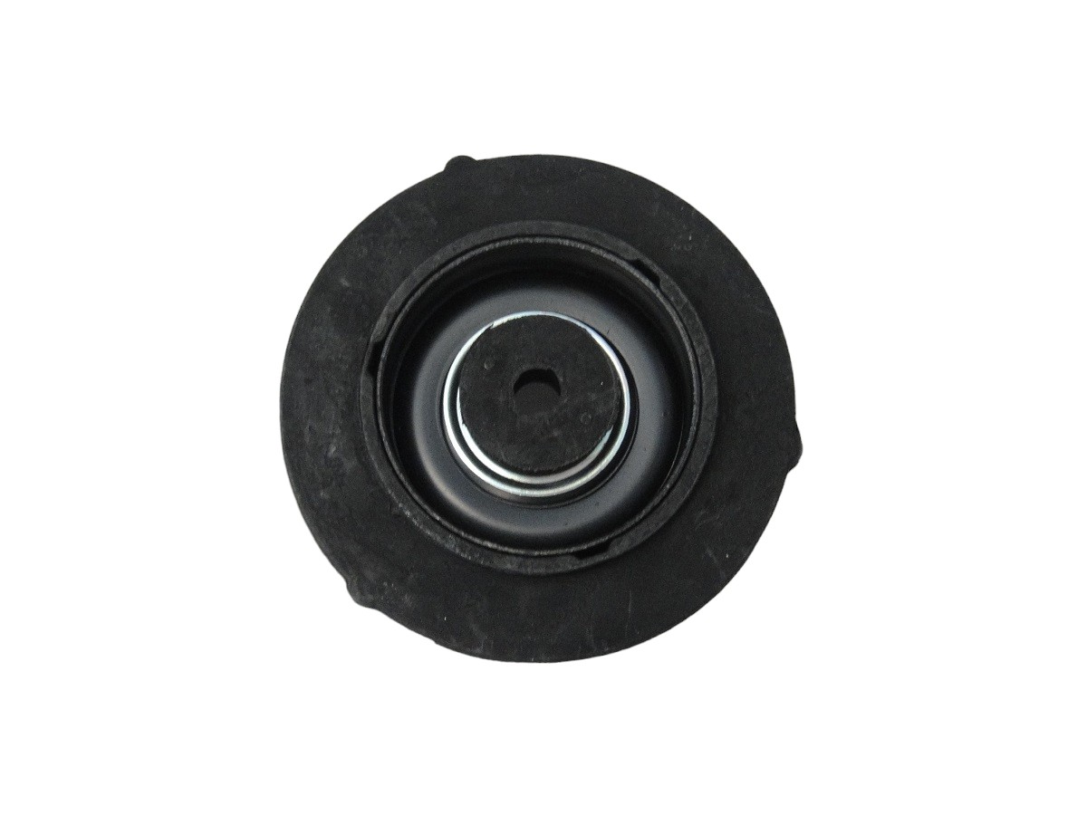 CAZOLETA AMORTIGUADOR DELANTERO CHEVROLET S10 COLORADO 2012/