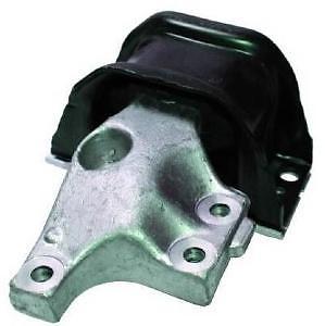 SOPORTE MOTOR