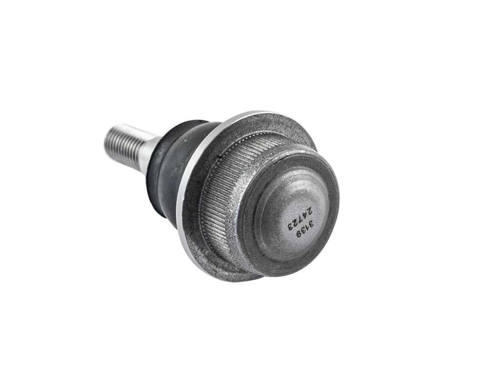 ROTULA SUSPENSION VW FUSCA/BRASILIA 1300/1600 SUP