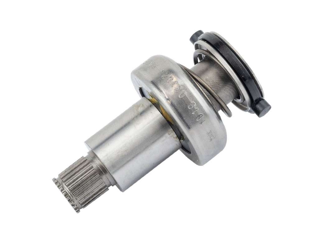 BENDIX BOSCH TO HILUX NUEVA 11D. 16E