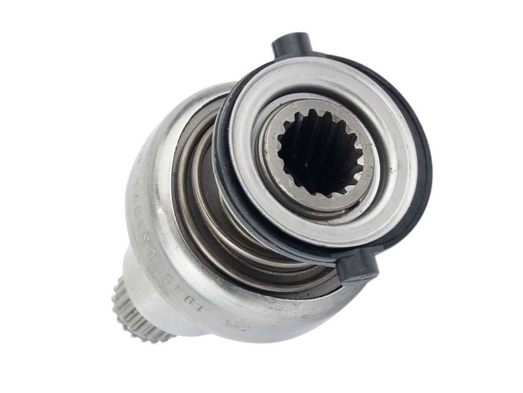 BENDIX BOSCH TO HILUX NUEVA 11D. 16E