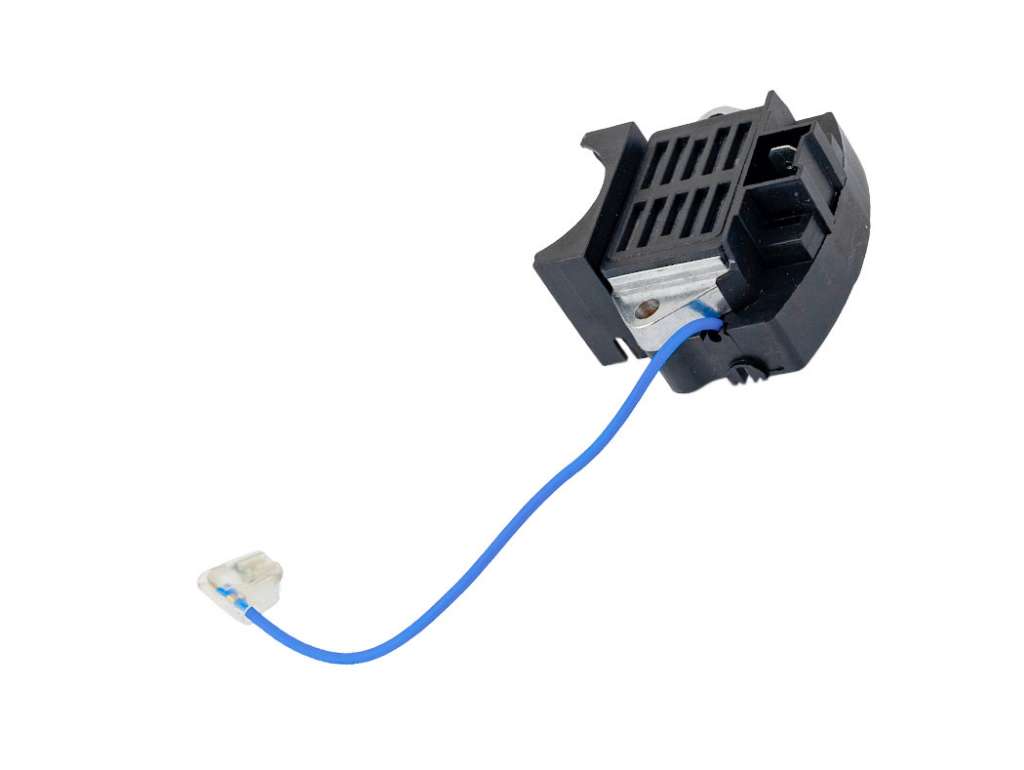 REGULADOR ALTERNADOR P-RHONE CI/PE/VOLVO