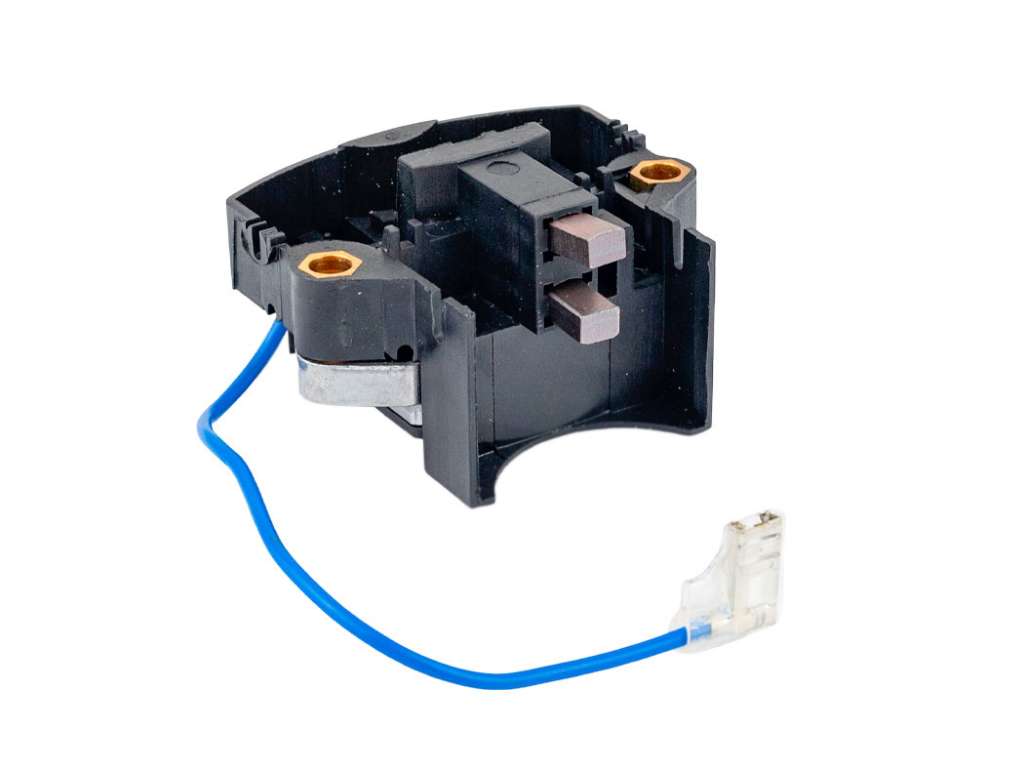 REGULADOR ALTERNADOR P-RHONE CI/PE/VOLVO