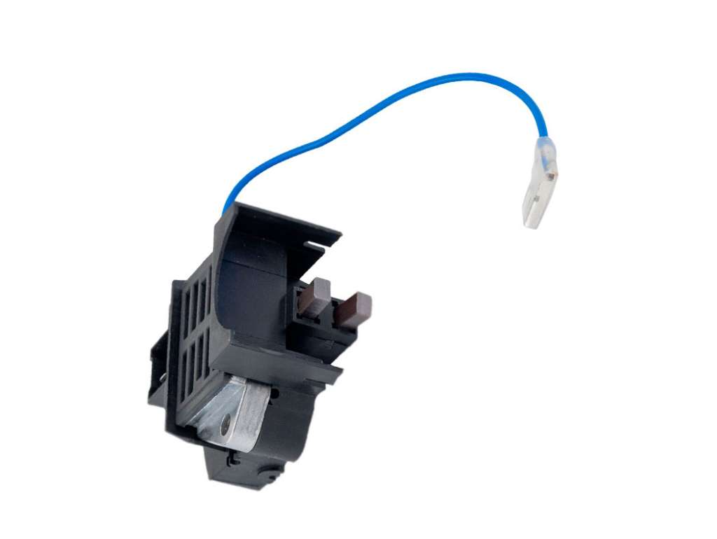 REGULADOR ALTERNADOR P-RHONE CI/PE/VOLVO