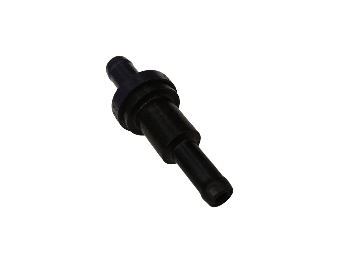 VALVULA RESPIRACION TAPA VALVULA CHEVROLET SPARK LS