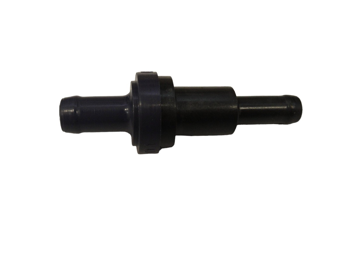 VALVULA RESPIRACION TAPA VALVULA CHEVROLET SPARK LS
