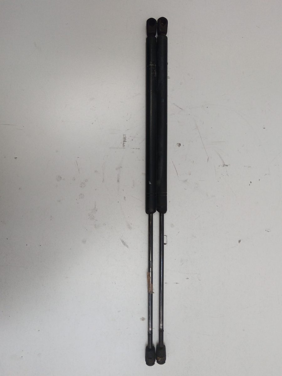 Amortiguadores Maletero / Porton Opel Corsa B 1993-1997 Swing