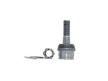 ROTULA SUSPENSION FO F4000/450 99/ SUPERIOR