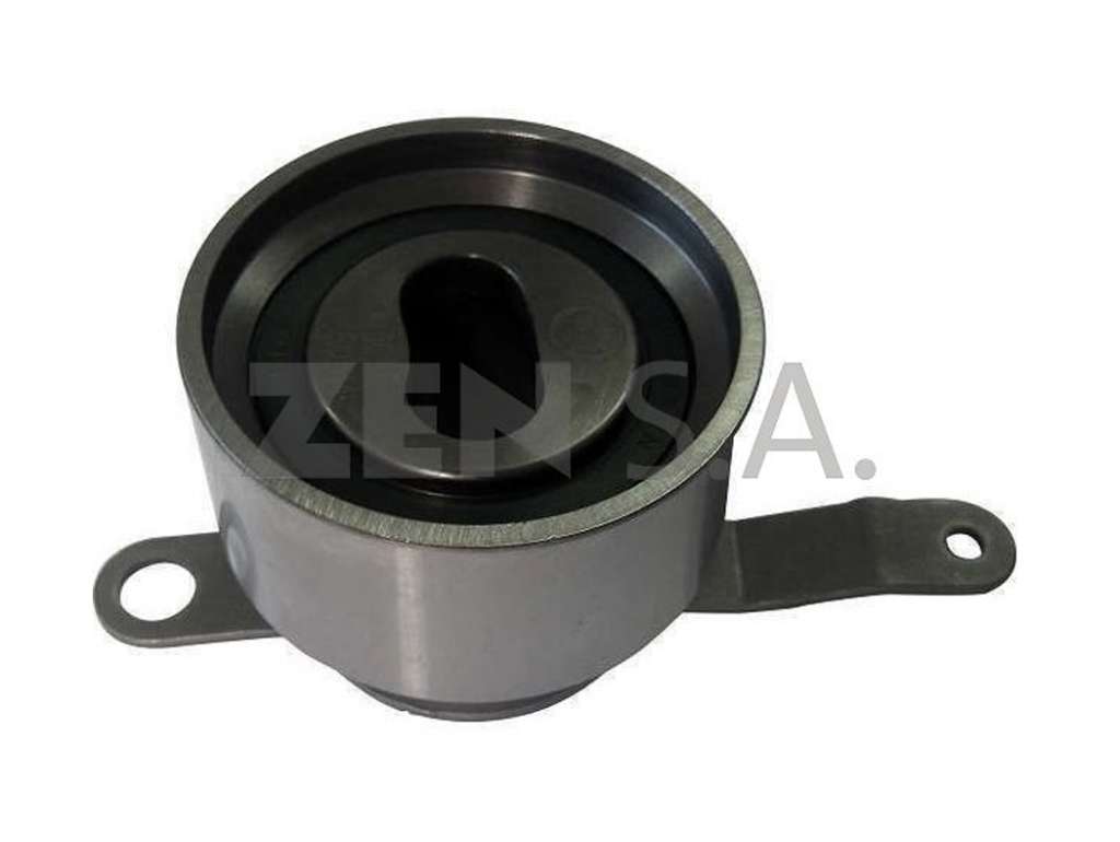 RULEMAN TENSOR HO CIVIC 1.4/1.5/1.6/HRV