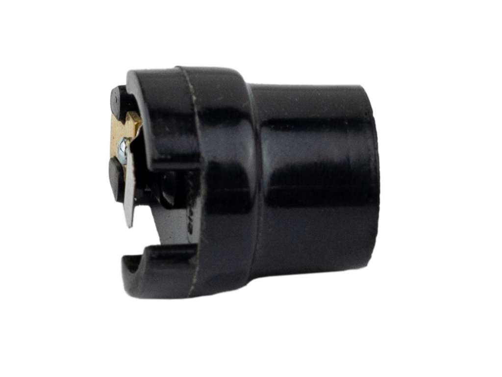 ROTOR DISTRIBUIDOR GM CHEVETTE DELCO