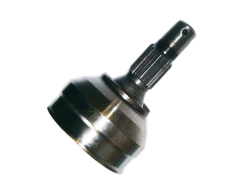 Homocinética Peugeot 306/405/Citroën BX/ZX/Xantia