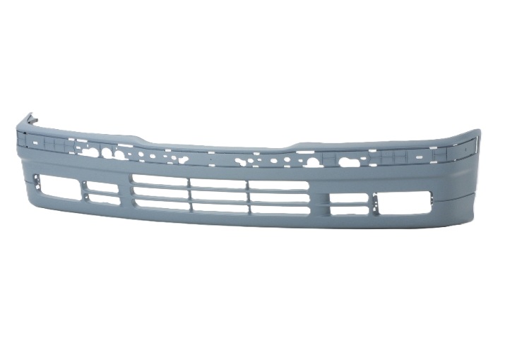PARAGOLPE DELANTERO C/PRIMER 91/93