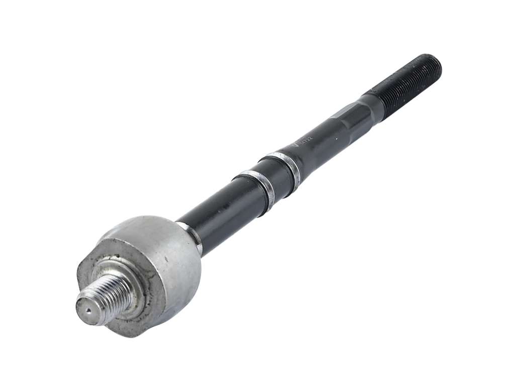 PUNTERO CREMALLERA CI AIRCROSS 10/21 237MM