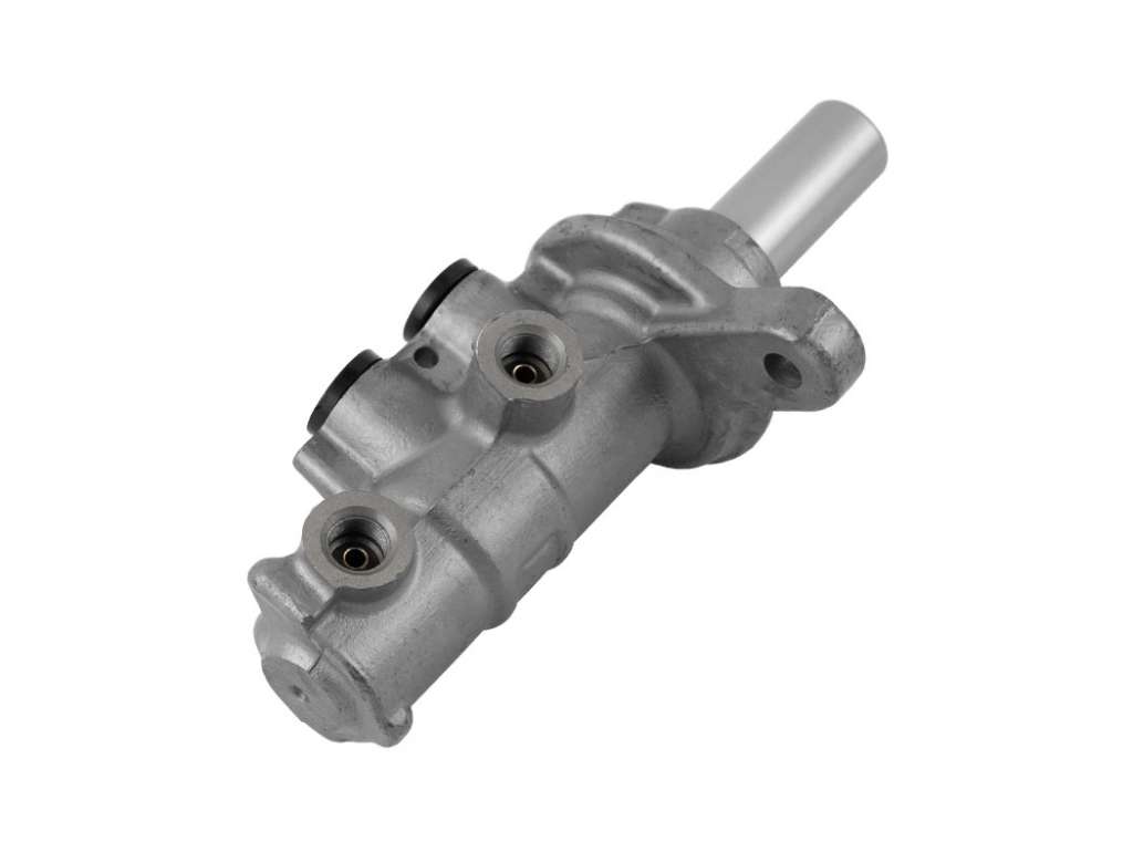 Bomba de Freno Ford Ecosport 1.5 TDCI / 1.6 / 2.0