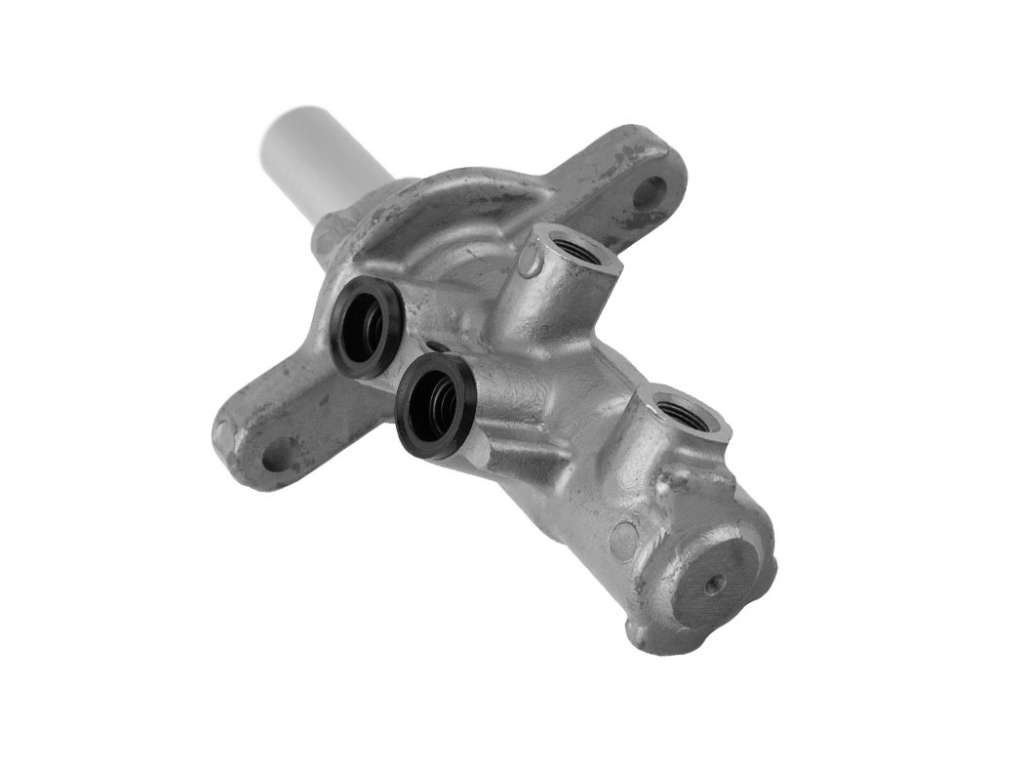 Bomba de Freno Ford Ecosport 1.5 TDCI / 1.6 / 2.0