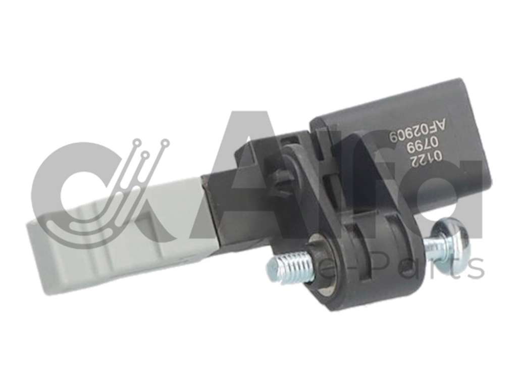 SENSOR ROTACION INYECCION PE PARTNER/CI BERLINGO B9