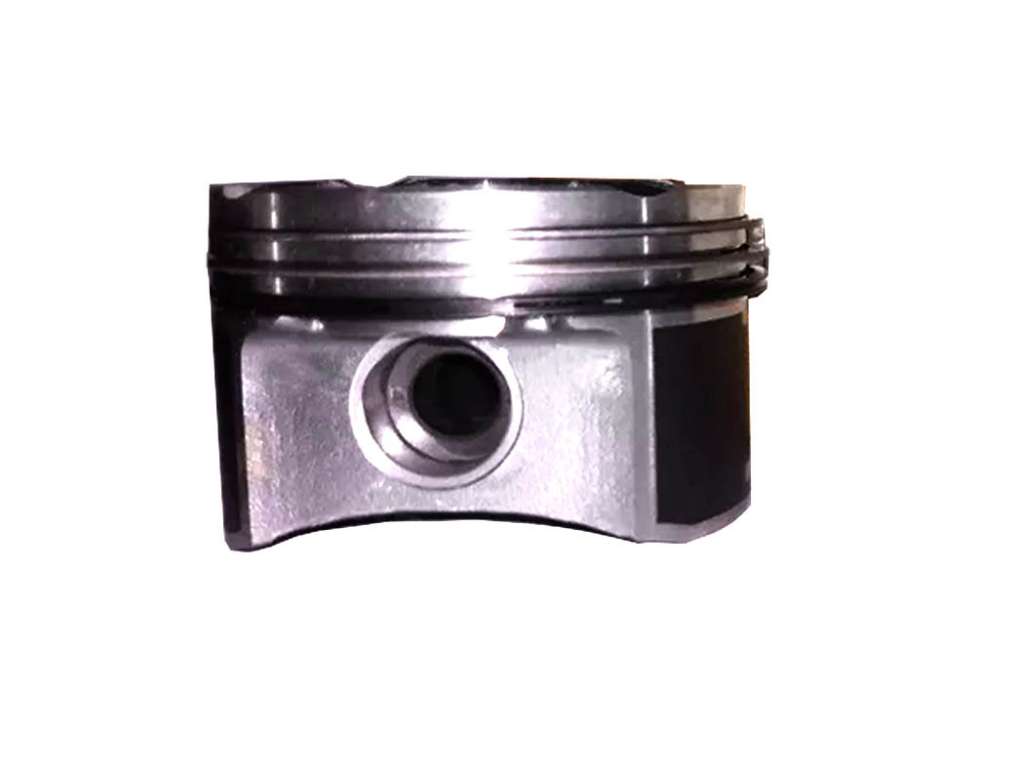 PISTON JGO. FI PALIO MN C/PERNOS STD